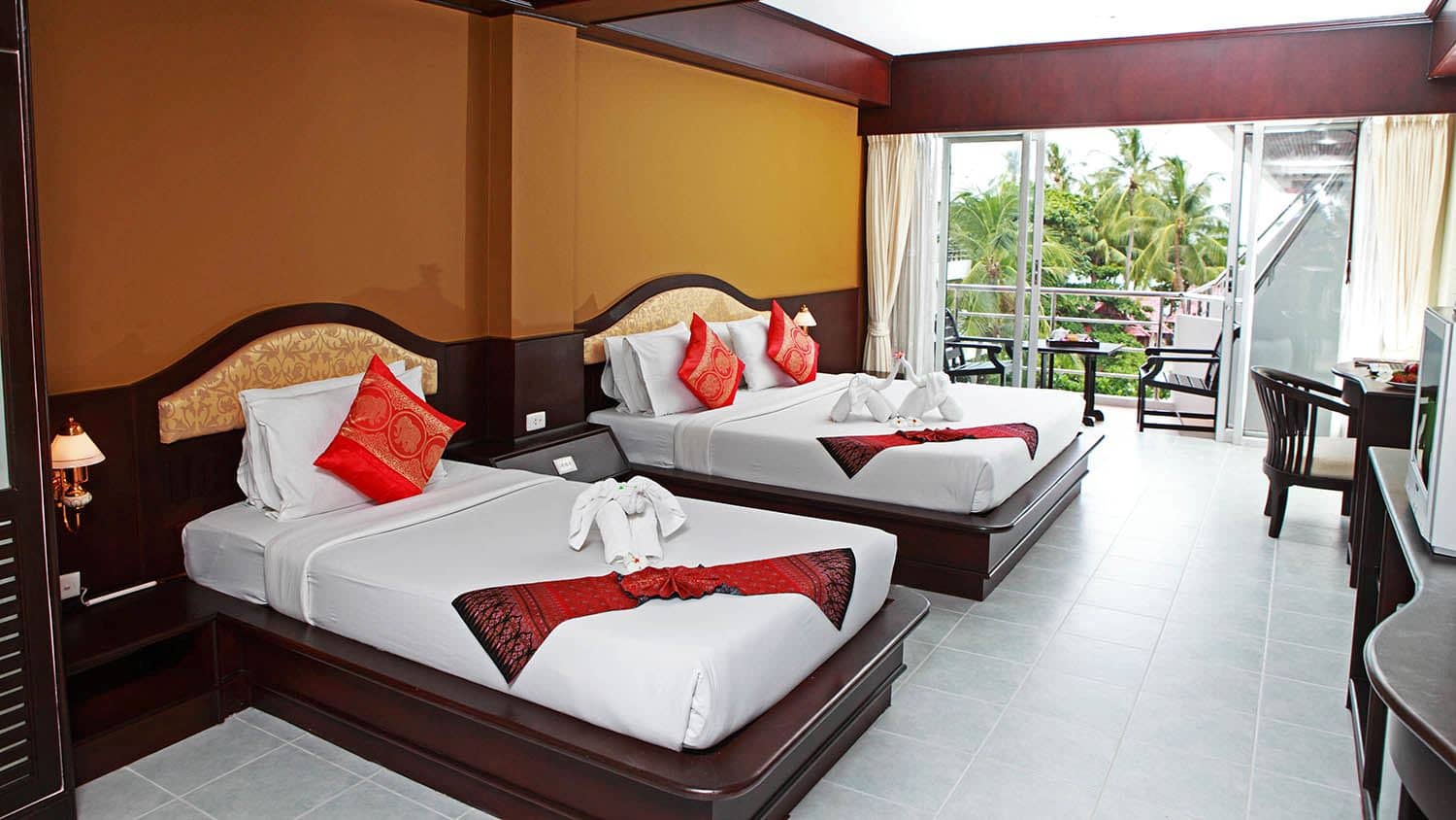 rooms-family-room