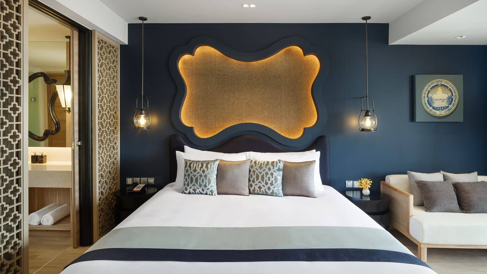 rooms-deluxe-mountain-view