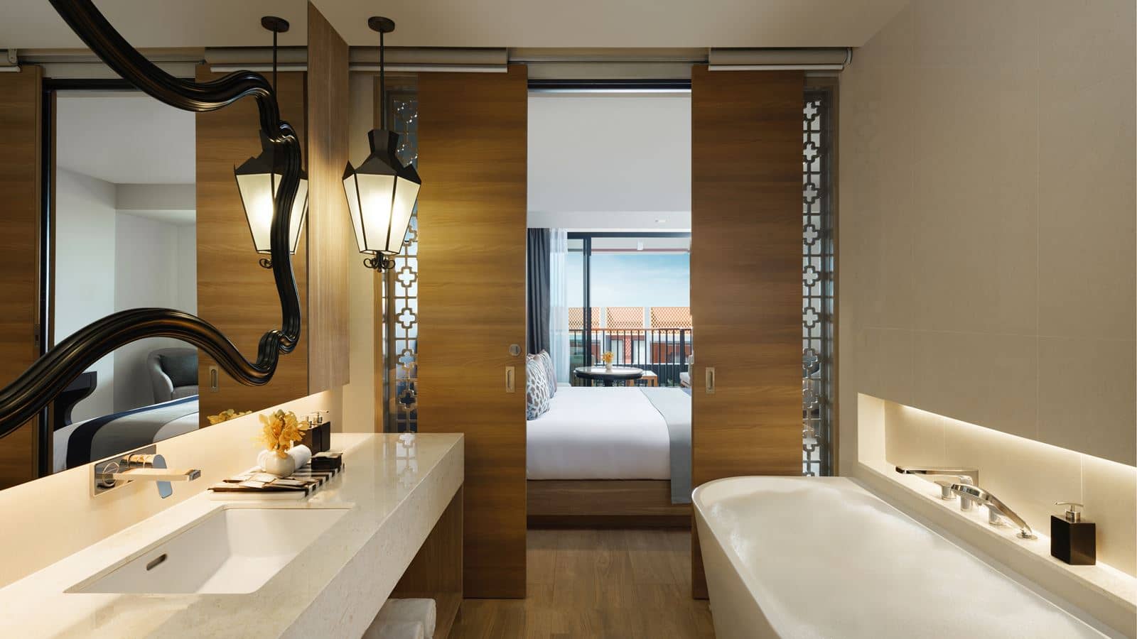 rooms-deluxe-mountain-view