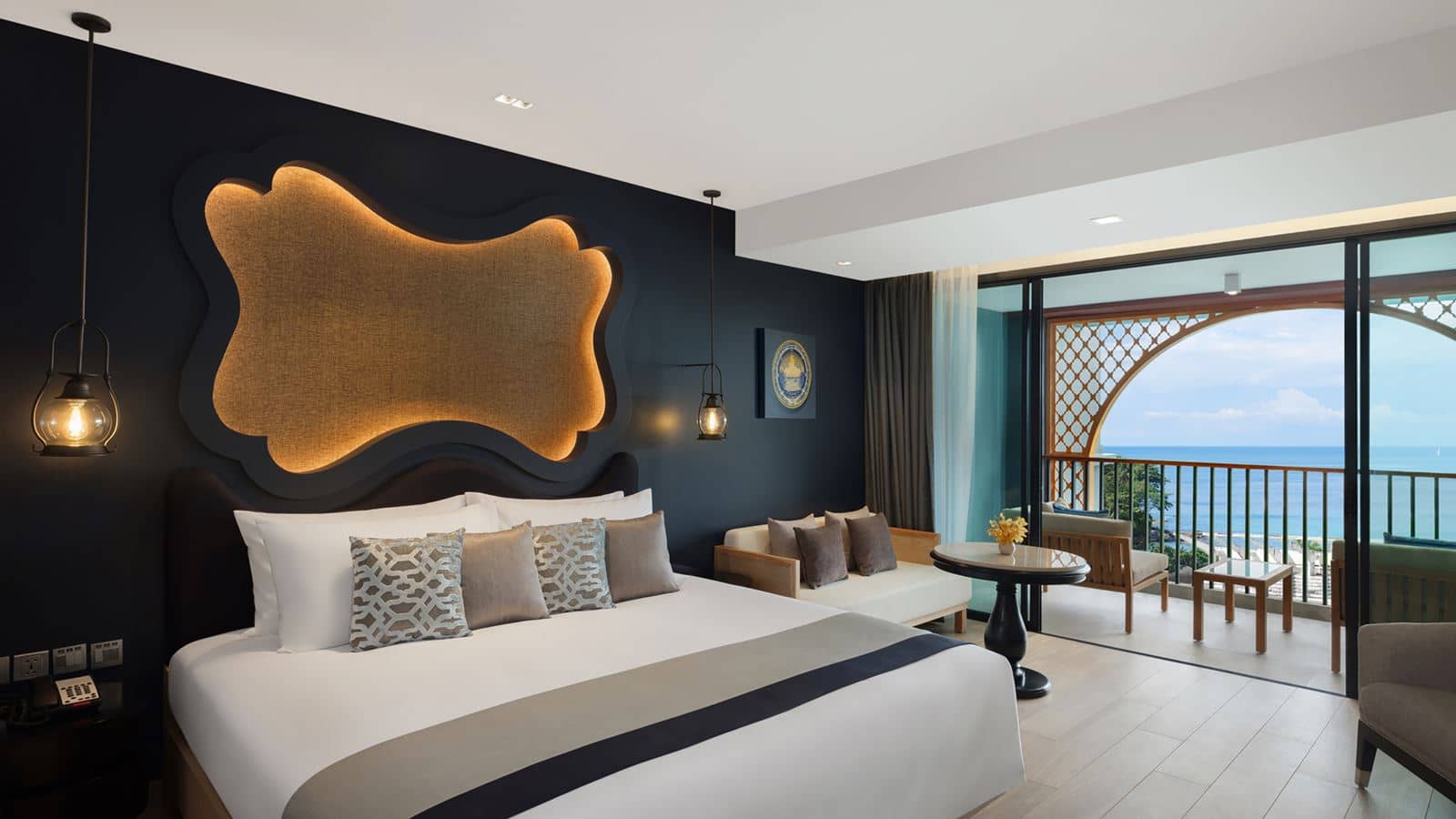 rooms-premier-sea-view