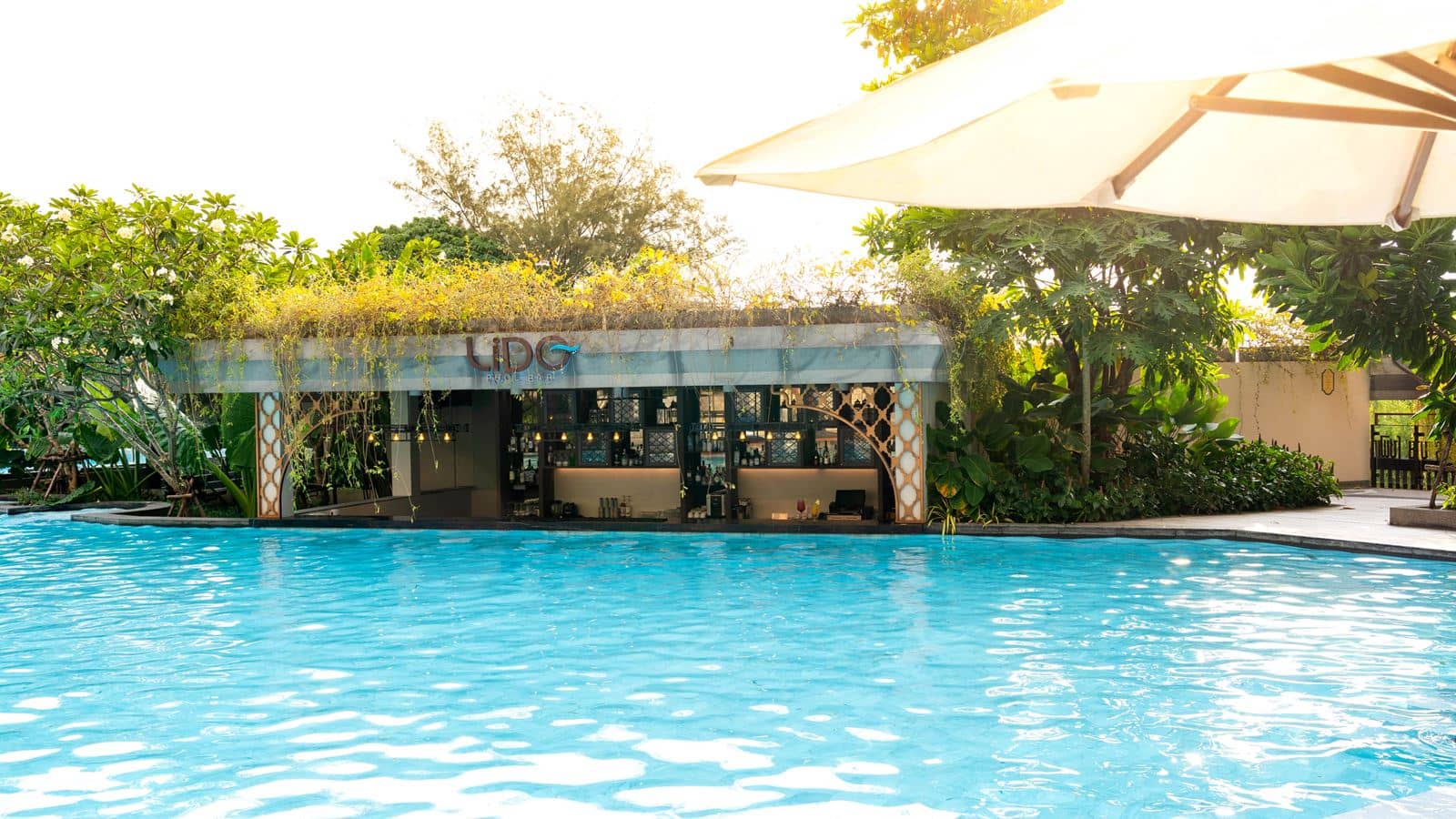 bars-lido-bar