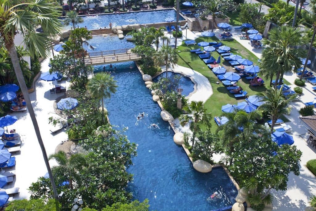 pools-outdoor-pool
