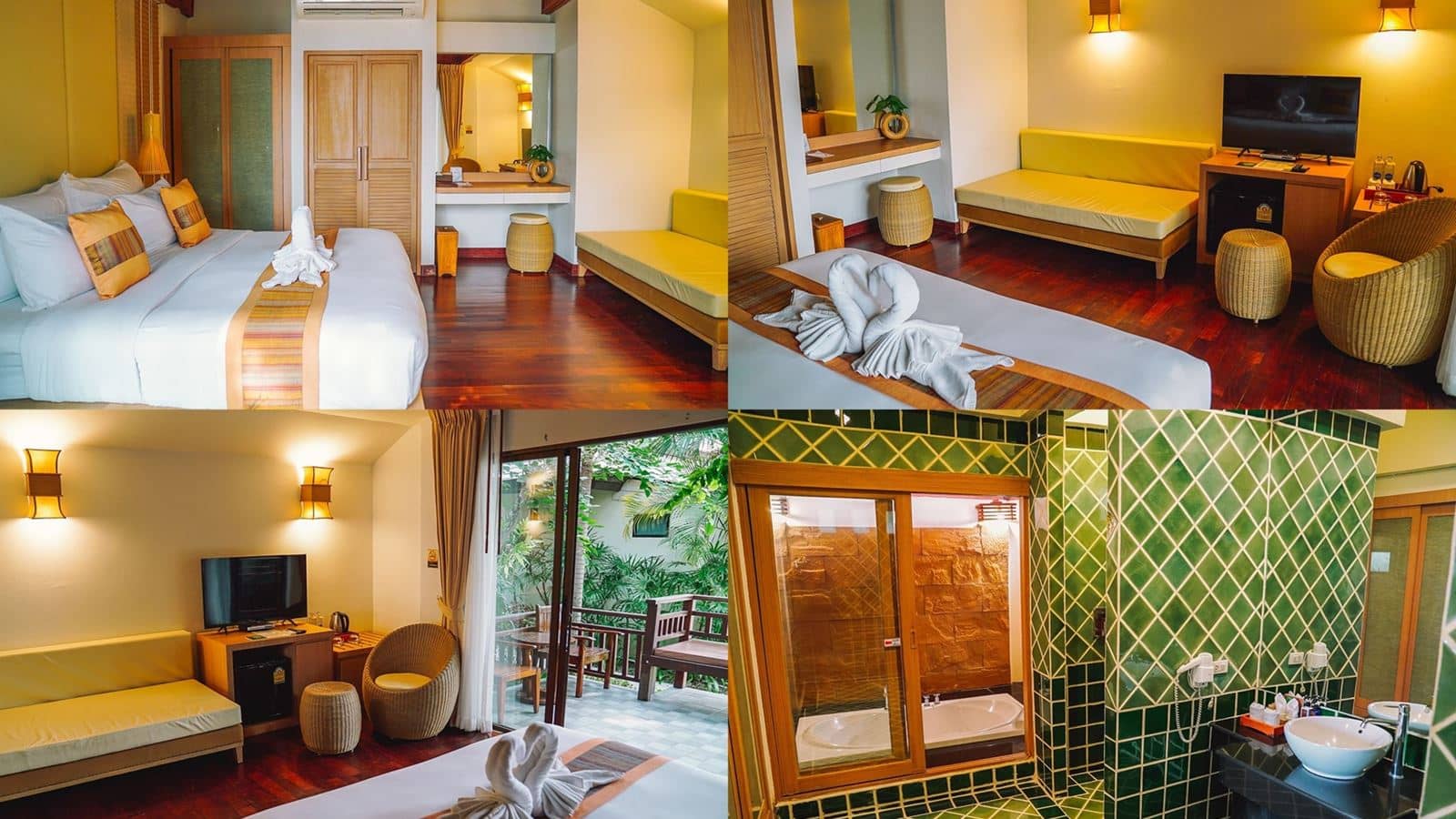 rooms-deluxe-villa