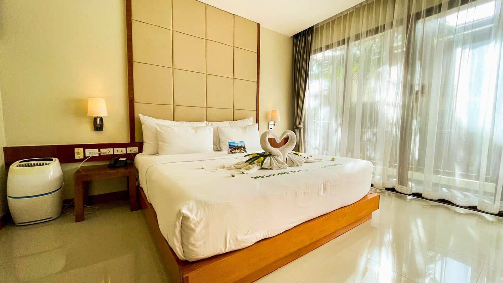 rooms-seaside-junior-suite-room