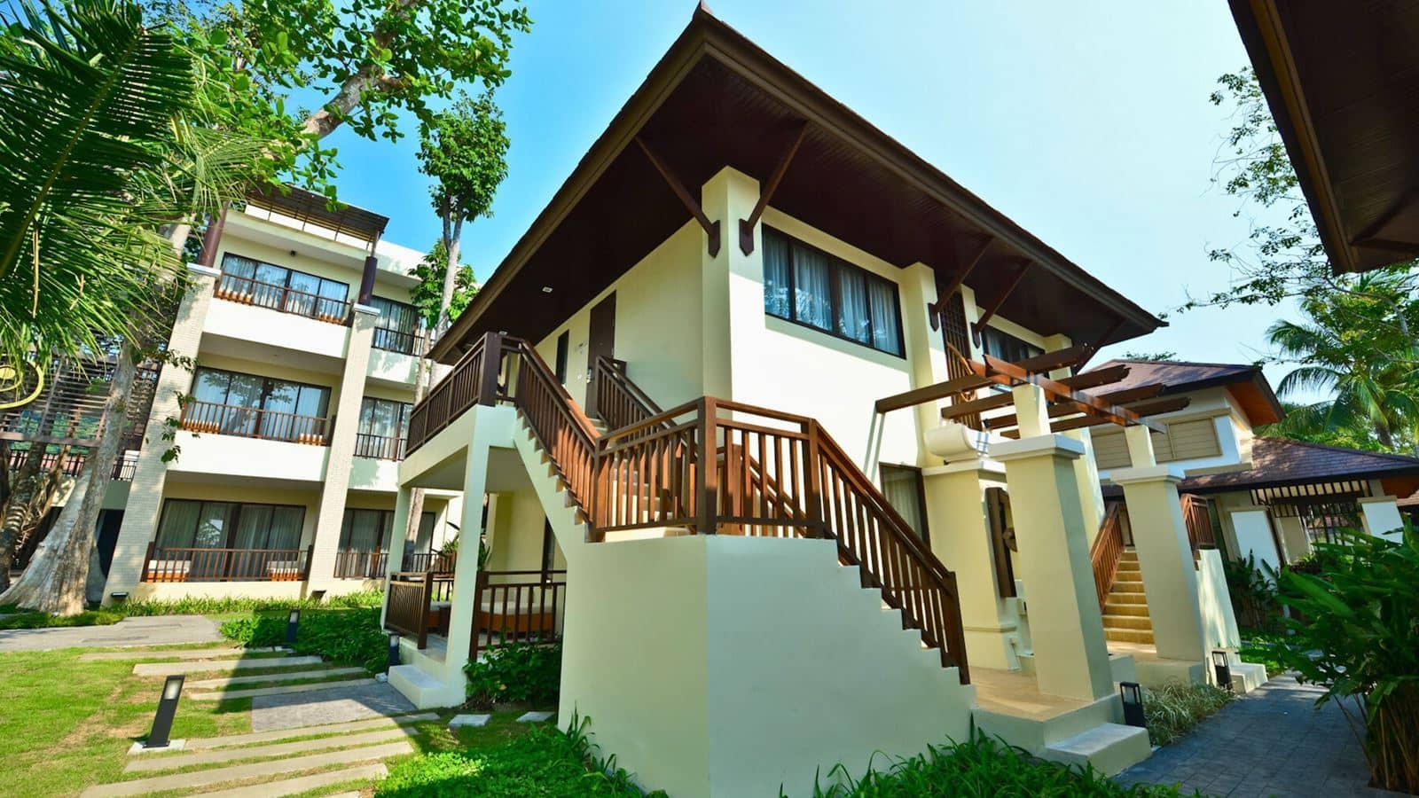 rooms-deluxe-chalet