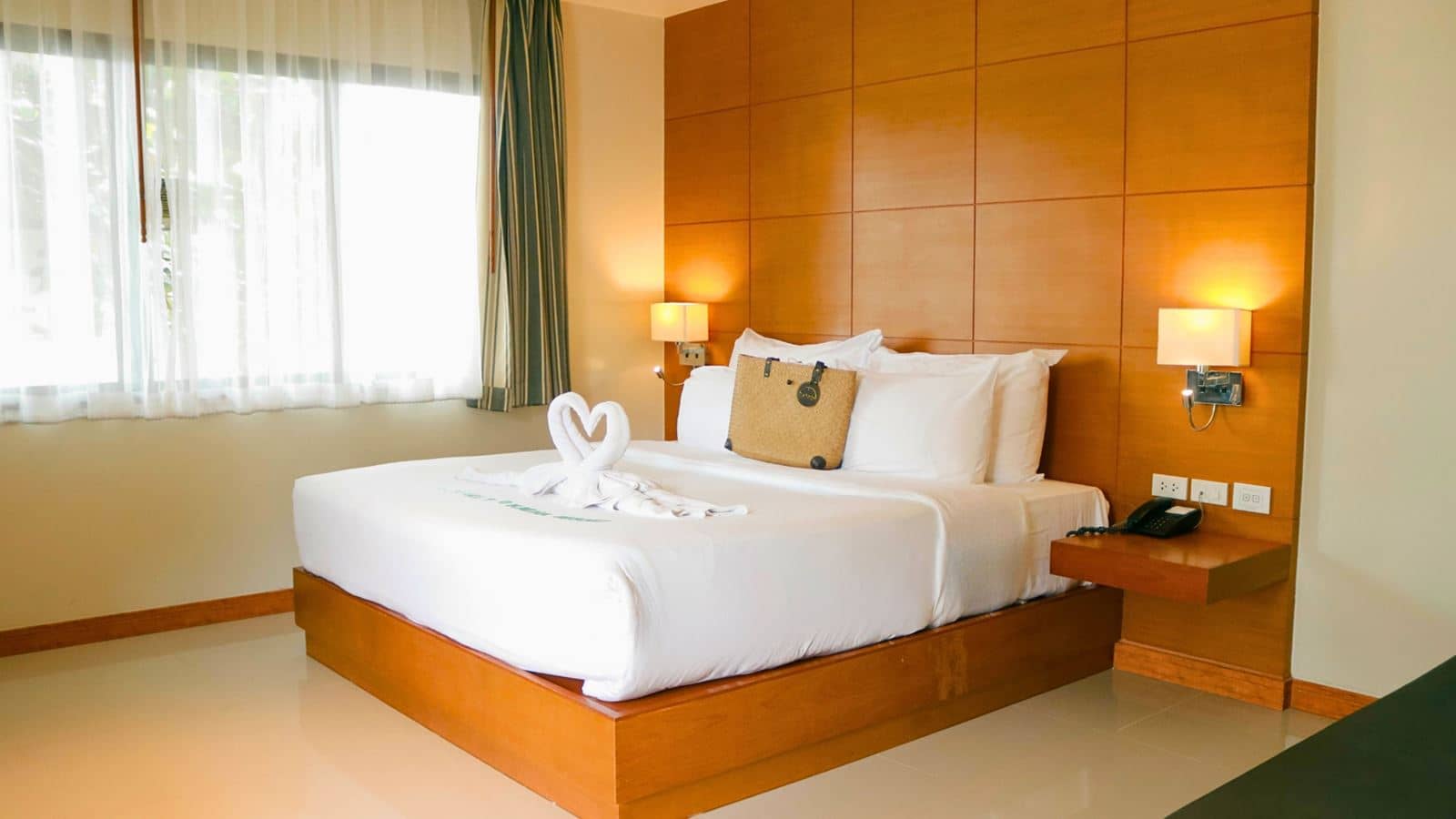 rooms-deluxe-chalet