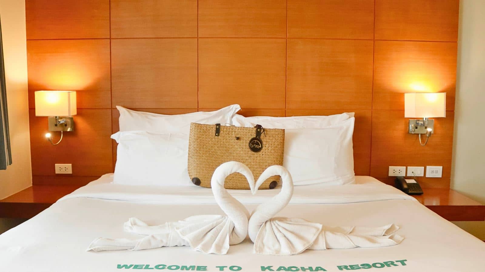 rooms-deluxe-chalet