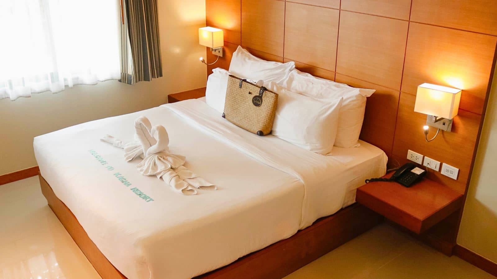 rooms-deluxe-chalet