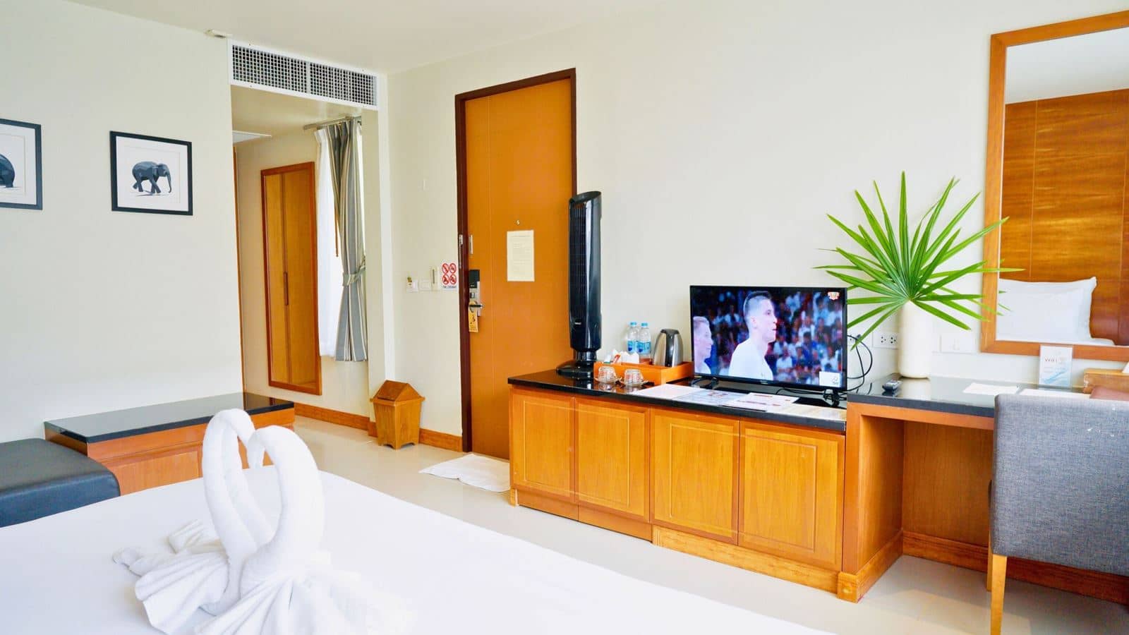 rooms-deluxe-chalet