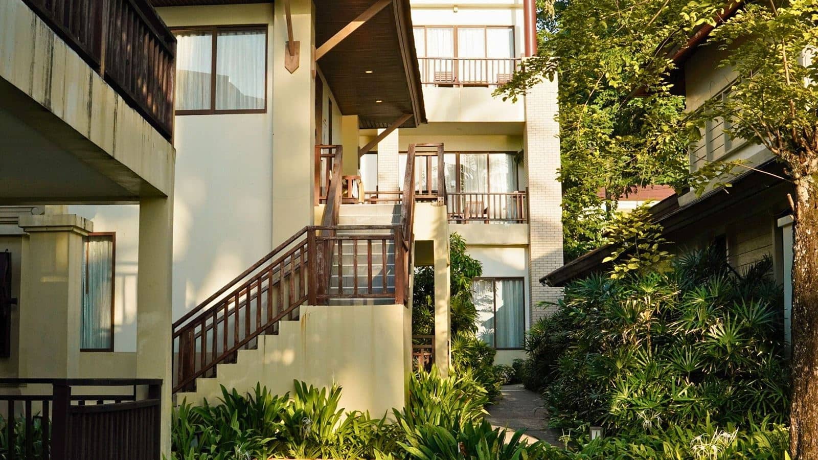 rooms-deluxe-chalet