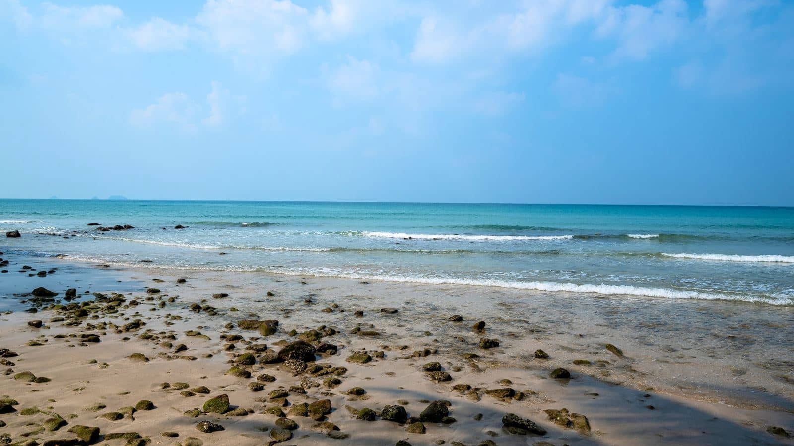 beach-beach