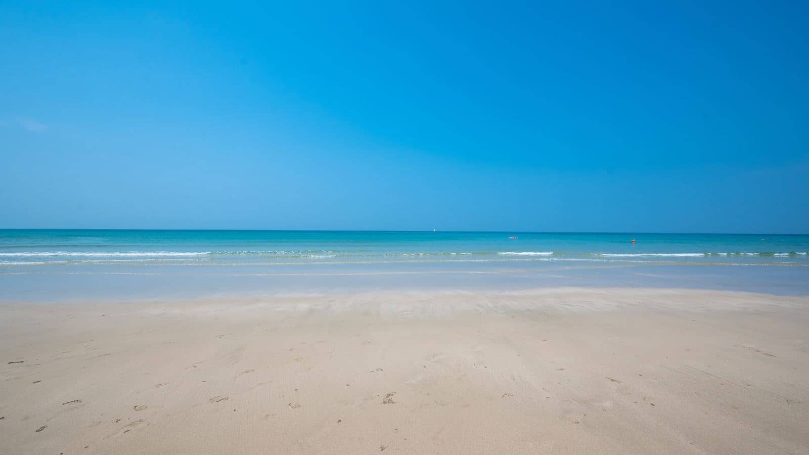 beach-beach
