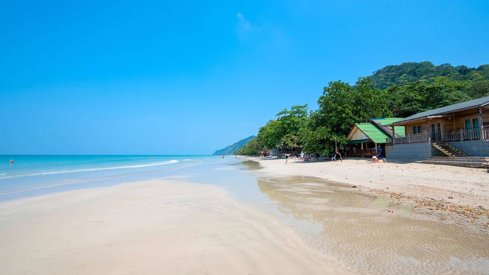 beach-beach
