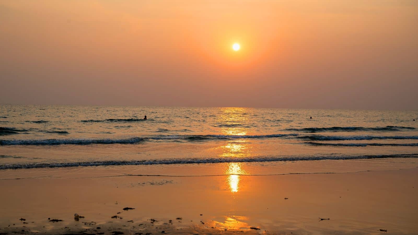 beach-beach