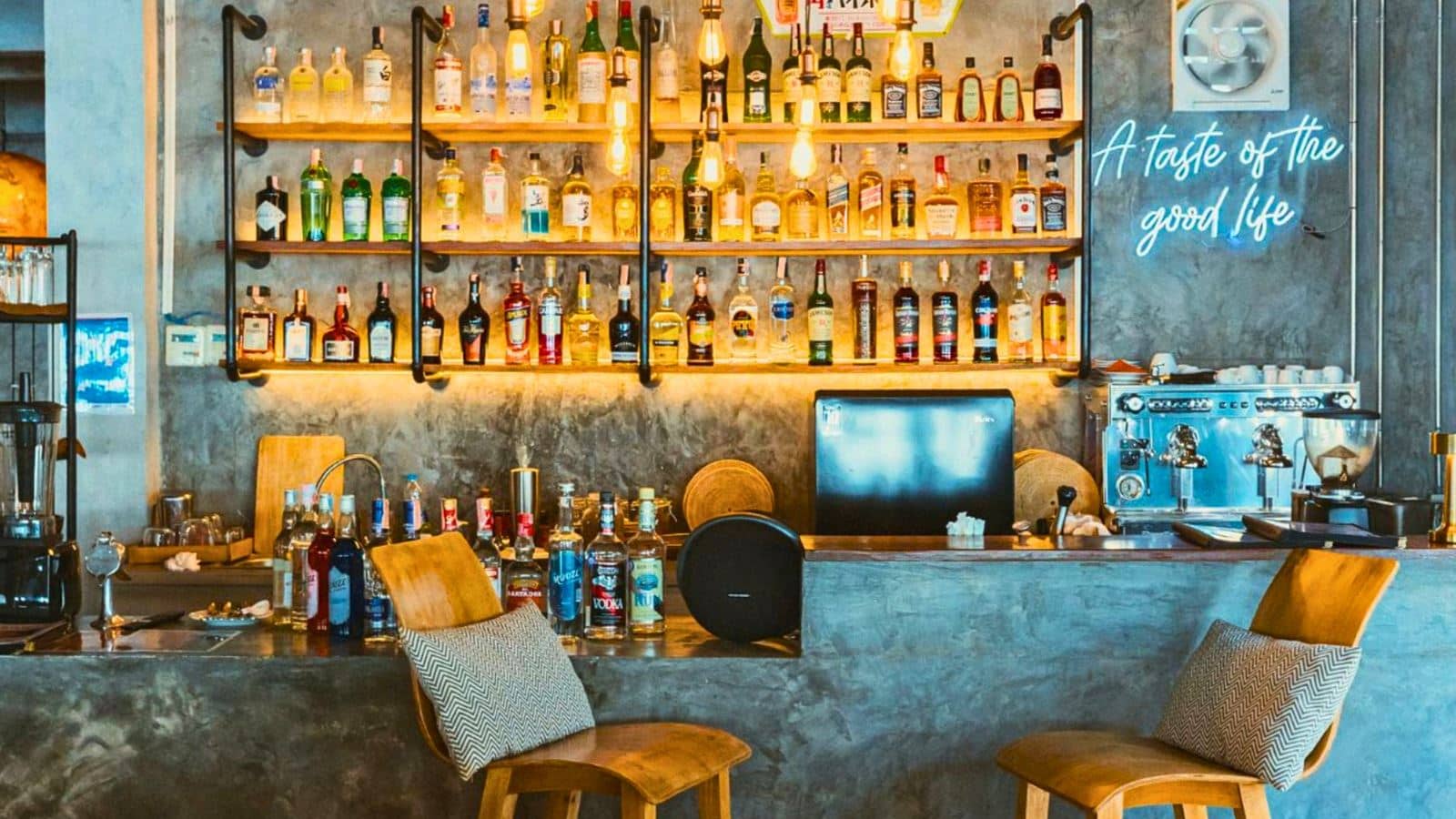 bars-bar
