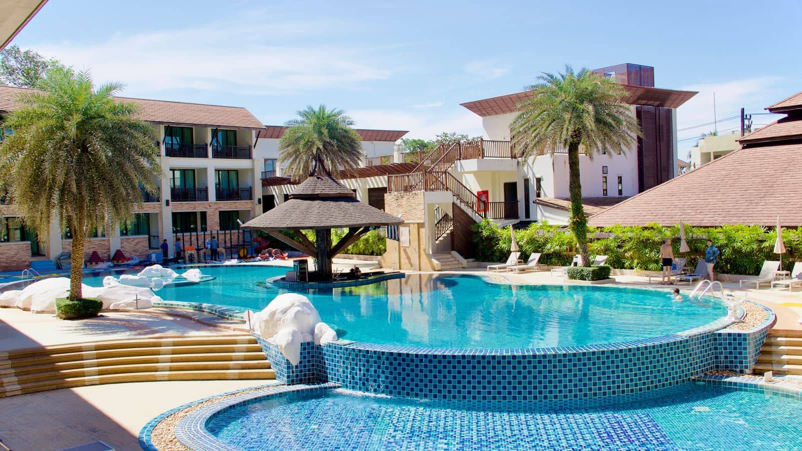pools-outdoor-pool