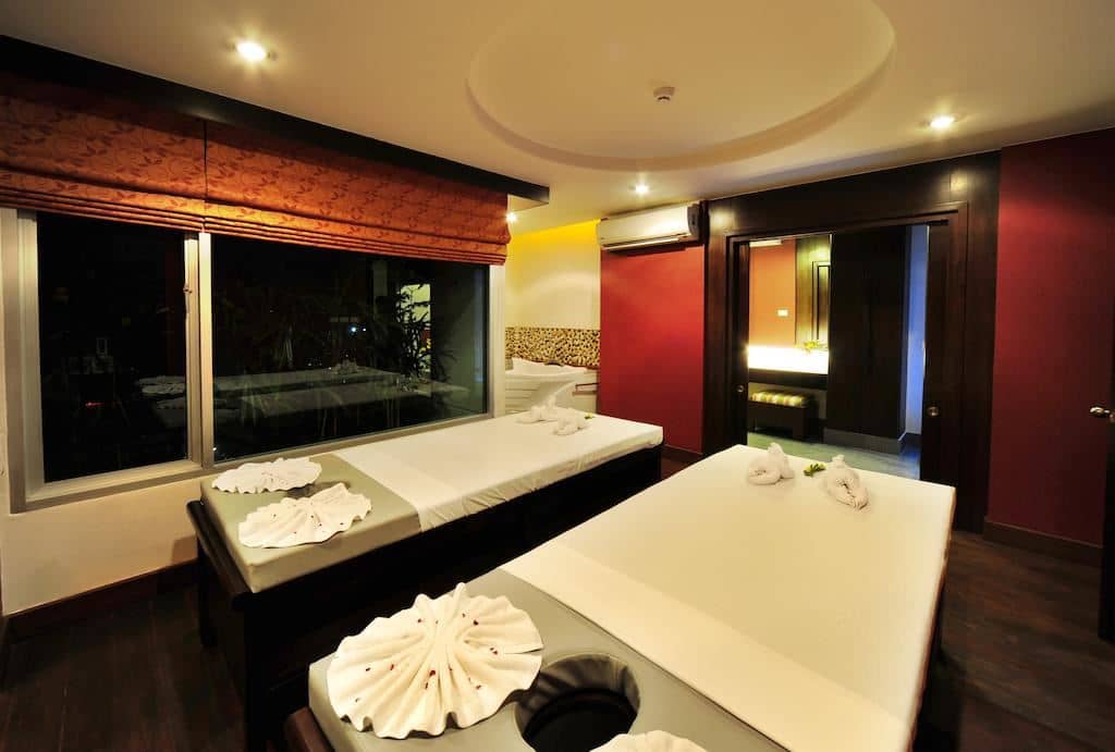 spa-spa