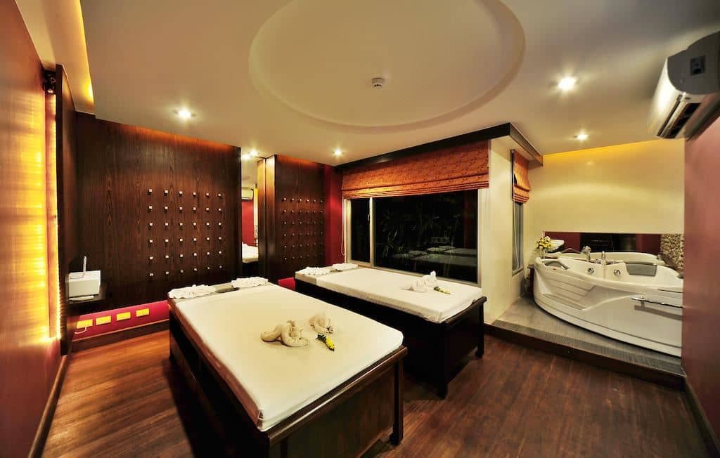 spa-spa
