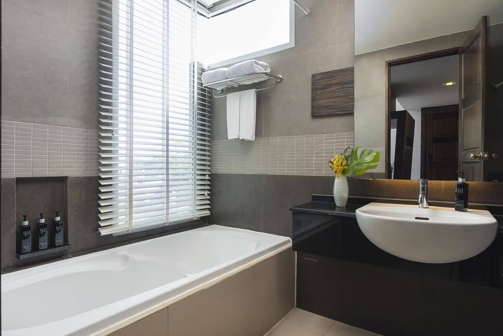 rooms-deluxe-room