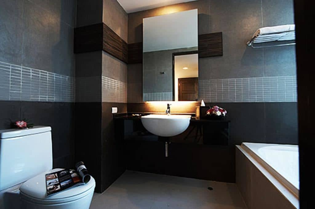 rooms-deluxe-room