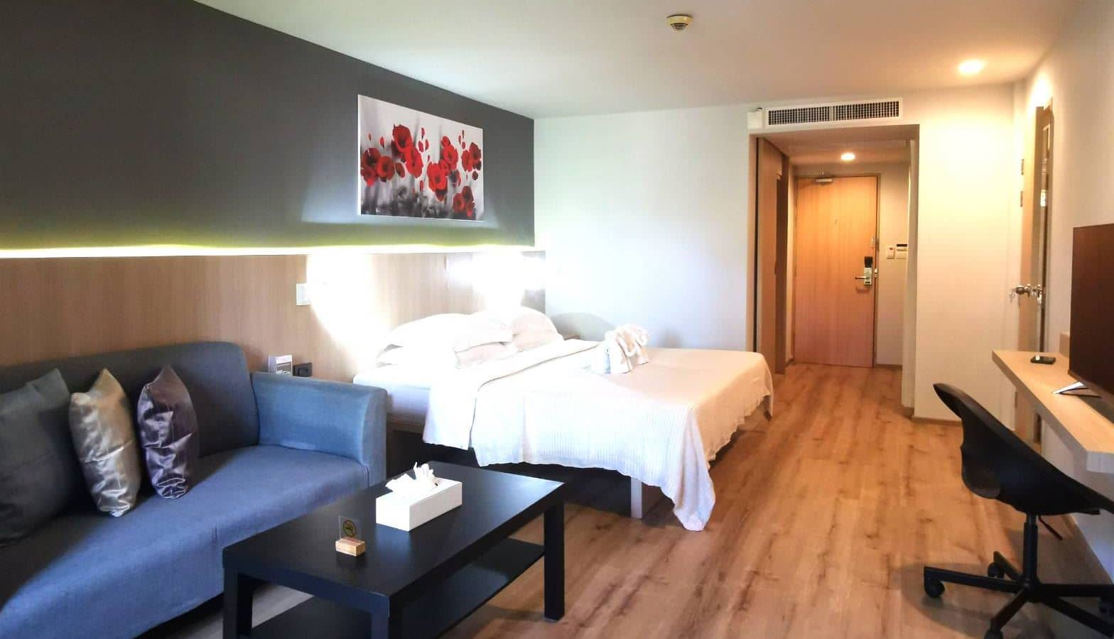rooms-premium-plus