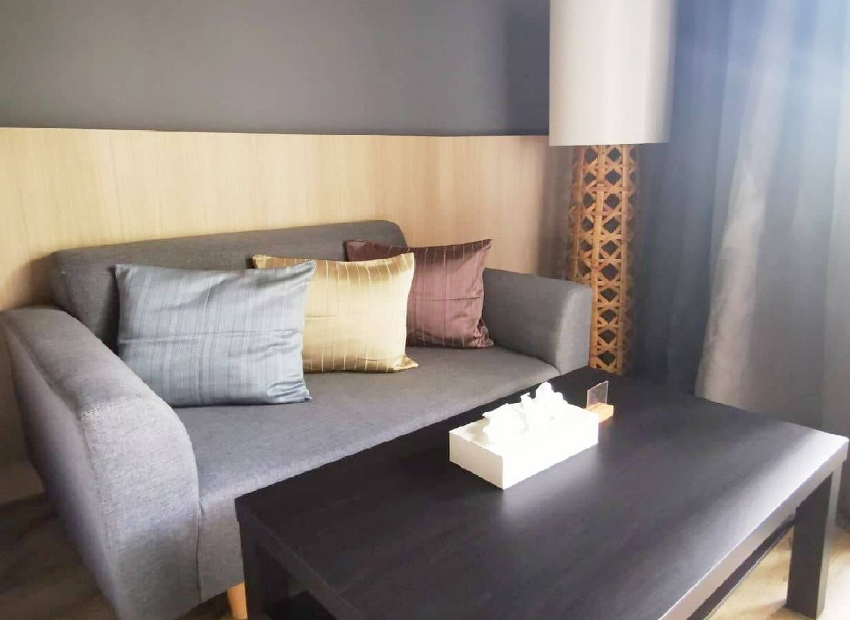 rooms-premium-plus
