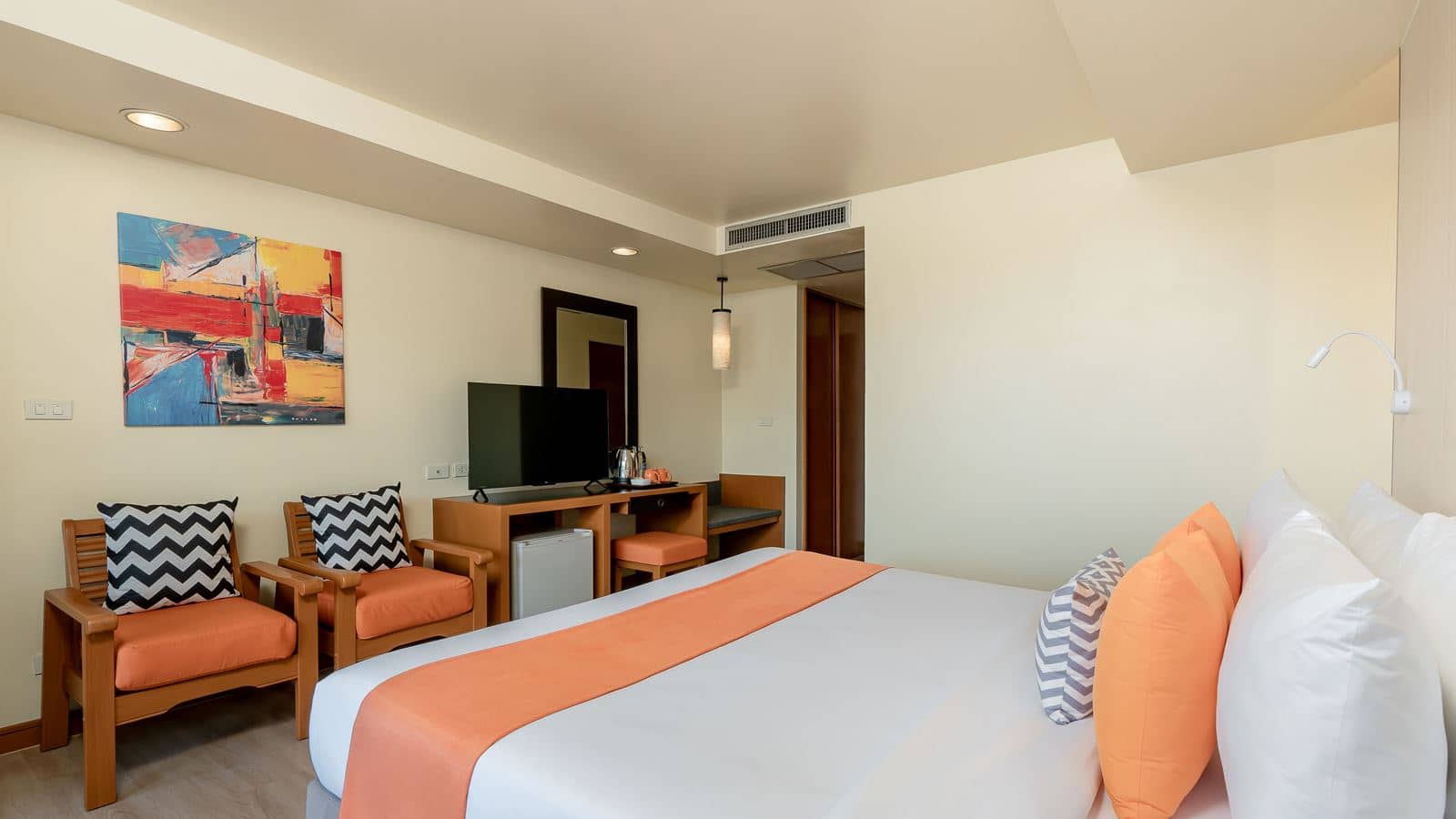 rooms-premium-room