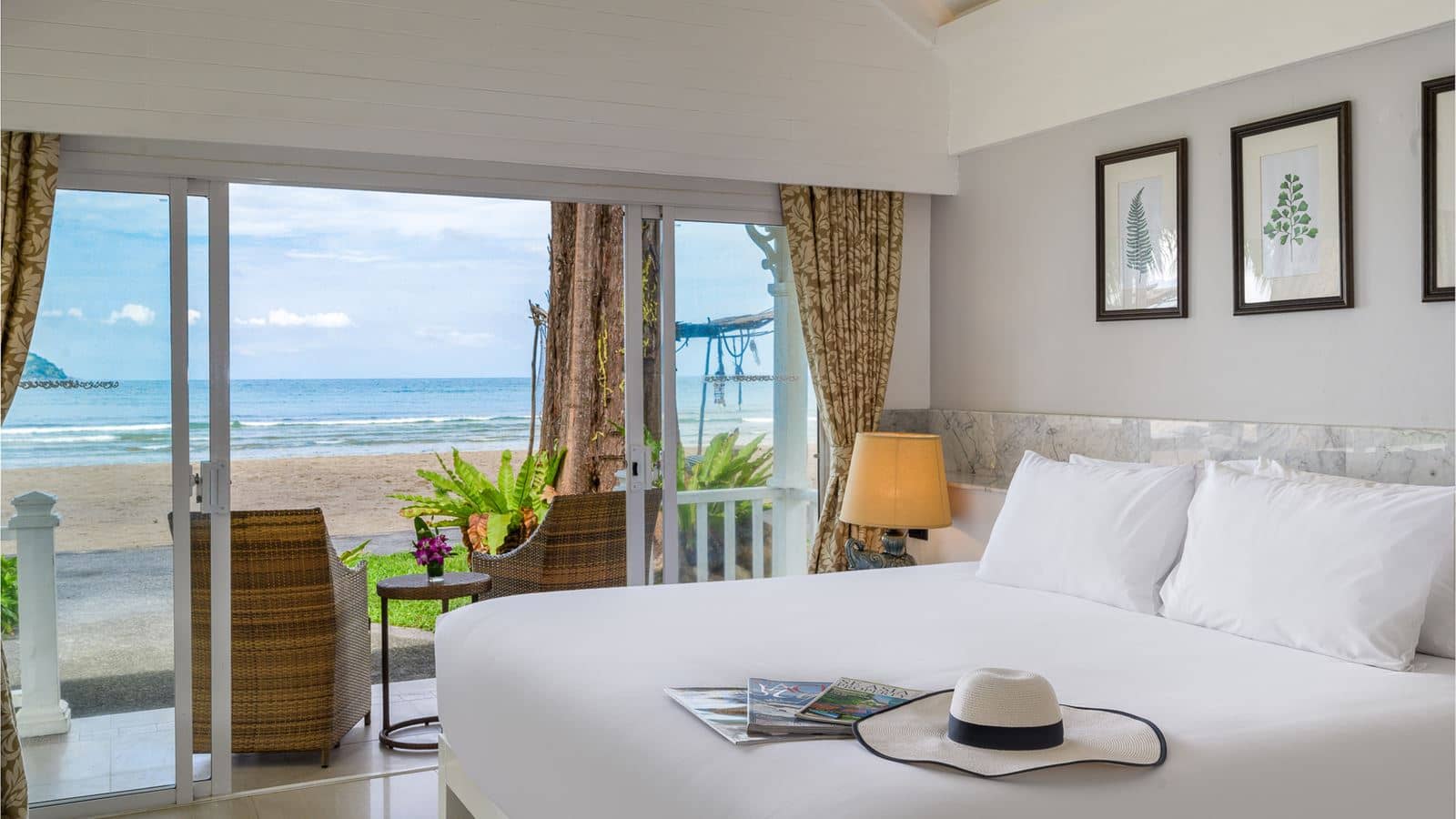 rooms-beachfront-cottage