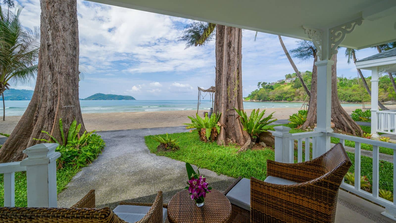 rooms-beachfront-cottage