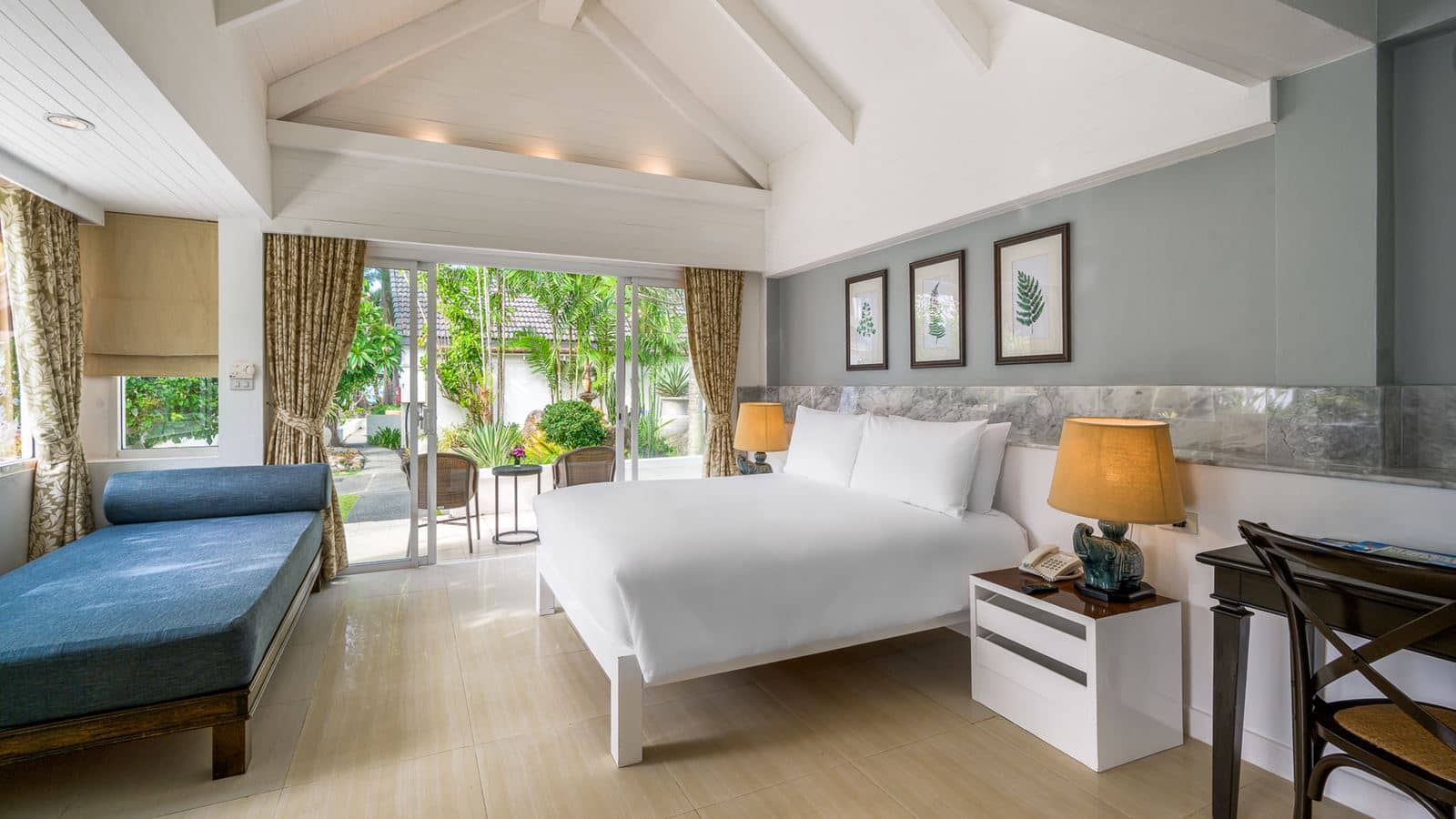 rooms-beachside-cottage