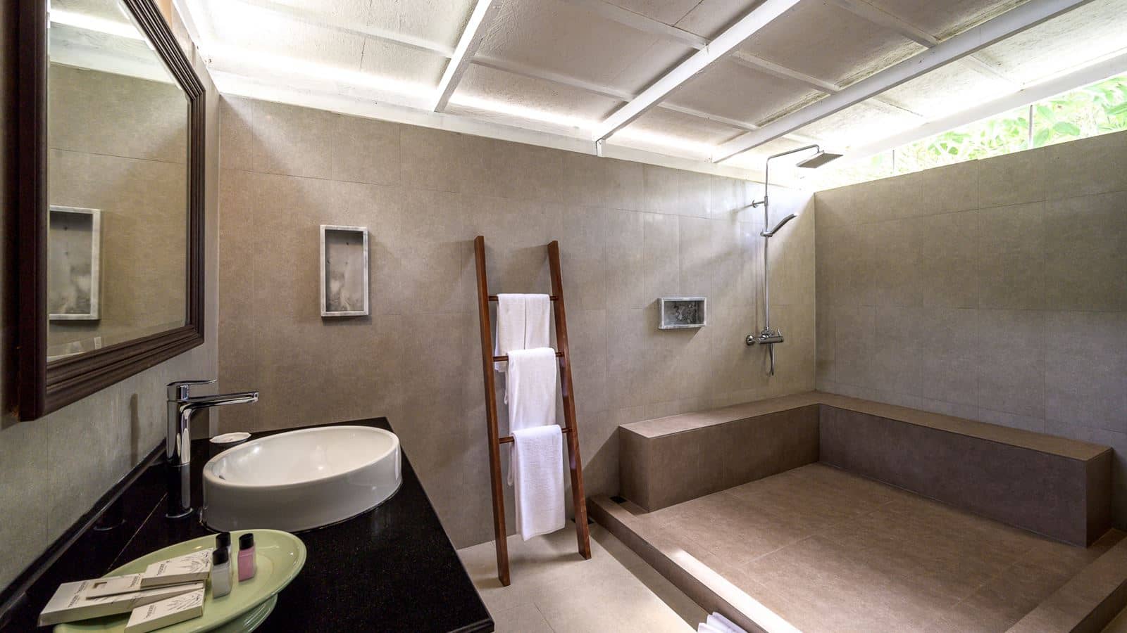 rooms-beachside-cottage