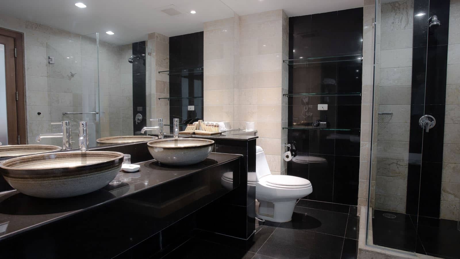 rooms-royal-suite