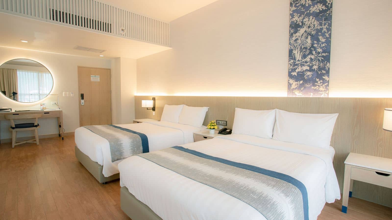 rooms-mini-suite