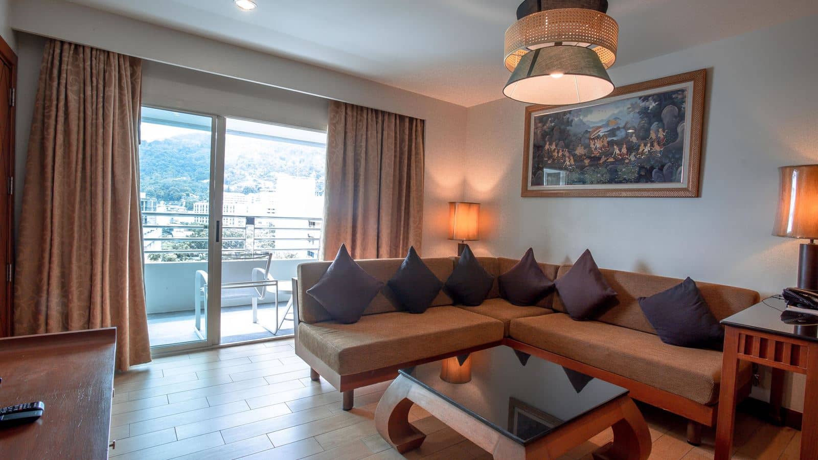 rooms-royal-executive-suite-2-bed-room
