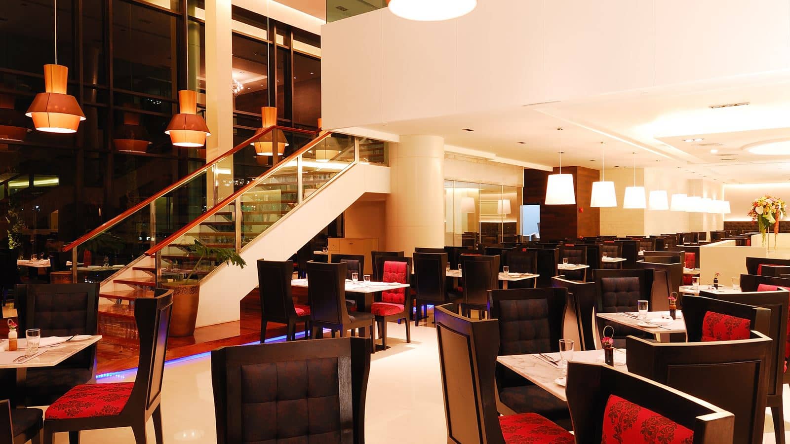 restaurants-dessin