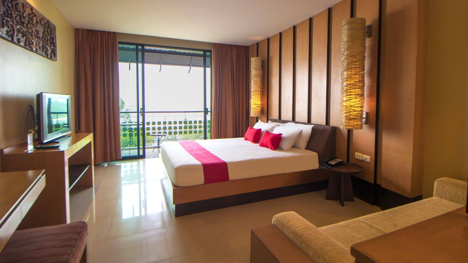 rooms-superior-spa-wing