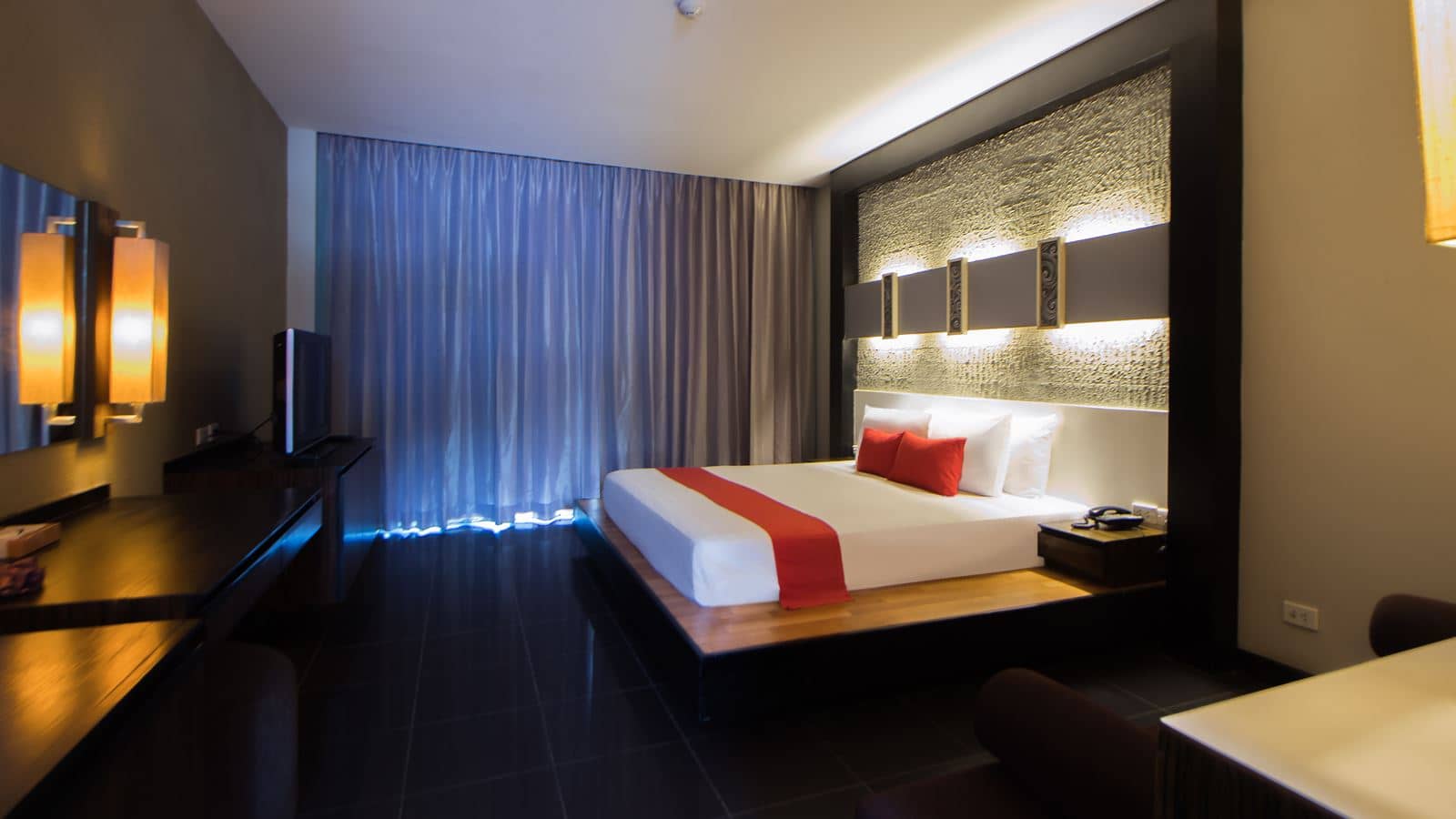 rooms-superior-spa-wing