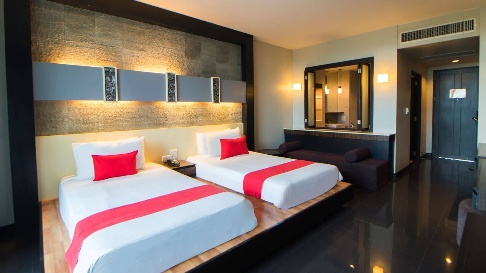 rooms-superior-spa-wing