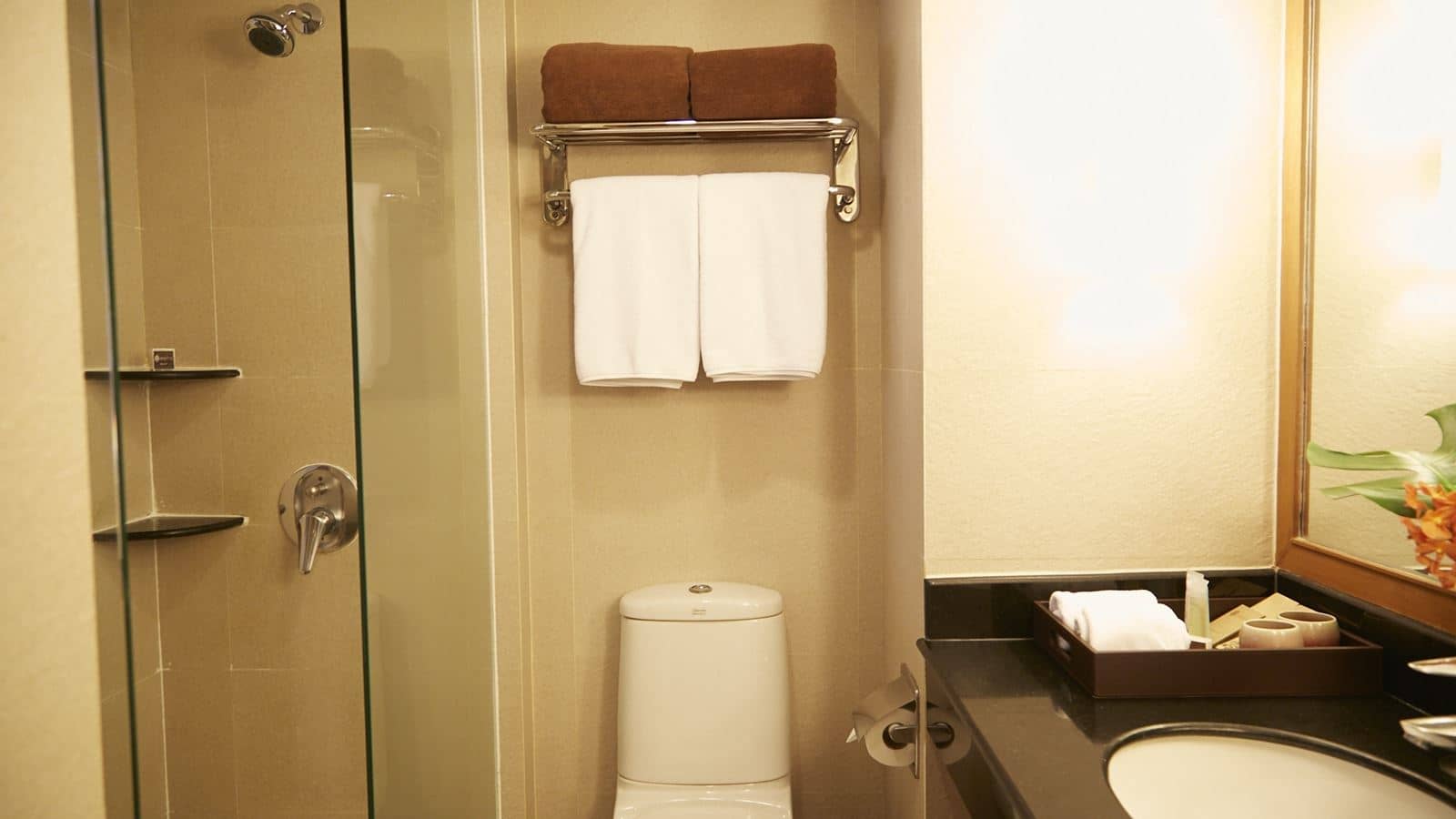 rooms-superior-room