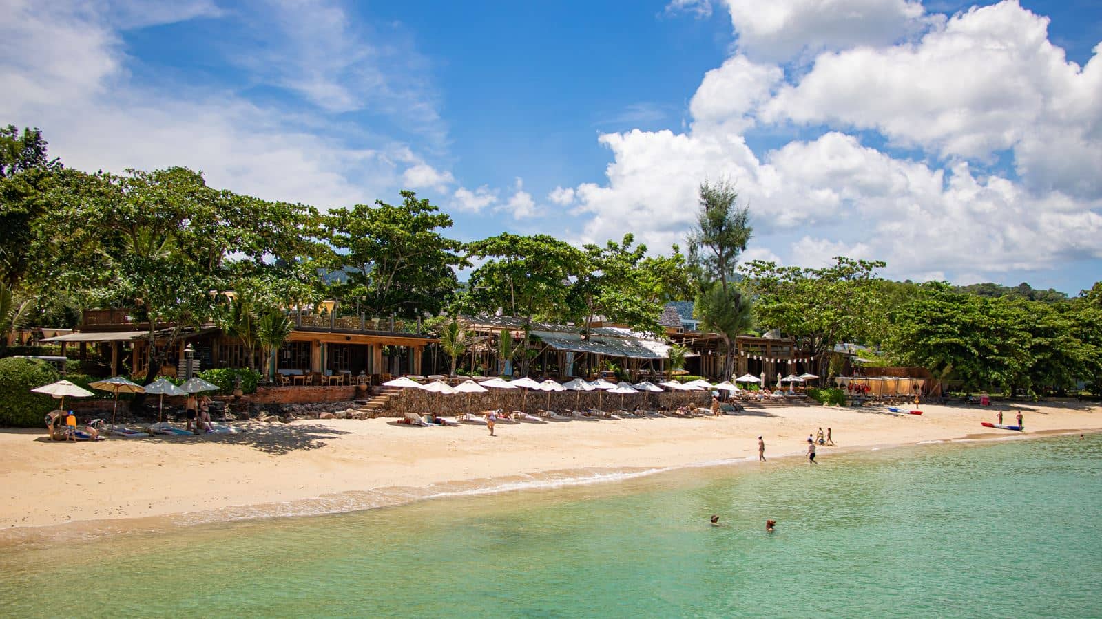 beach-beach