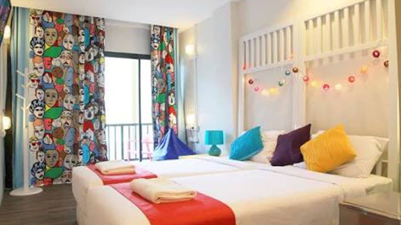 rooms-superior-room