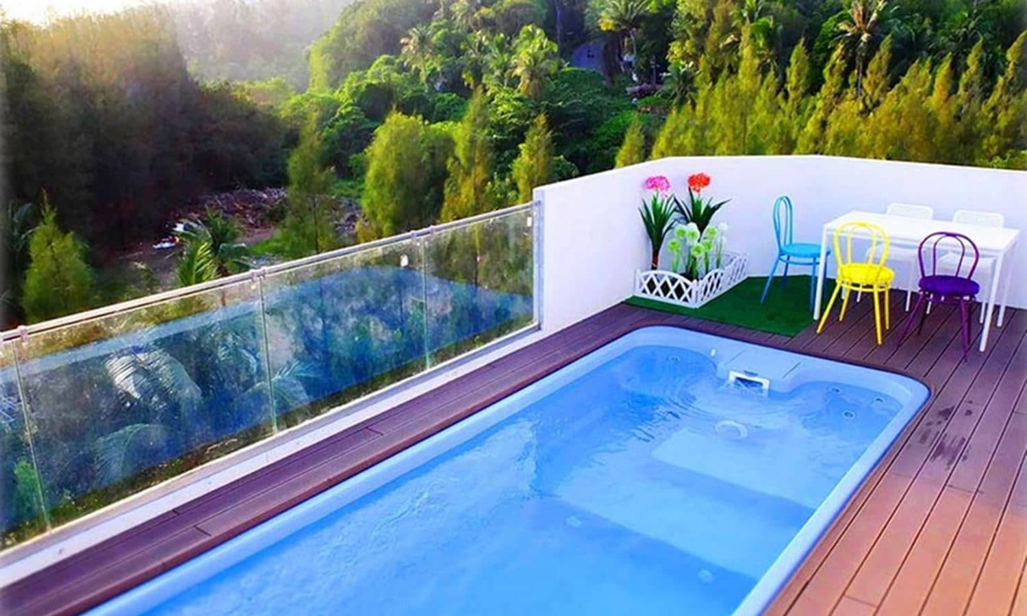 pools-outdoor-pool