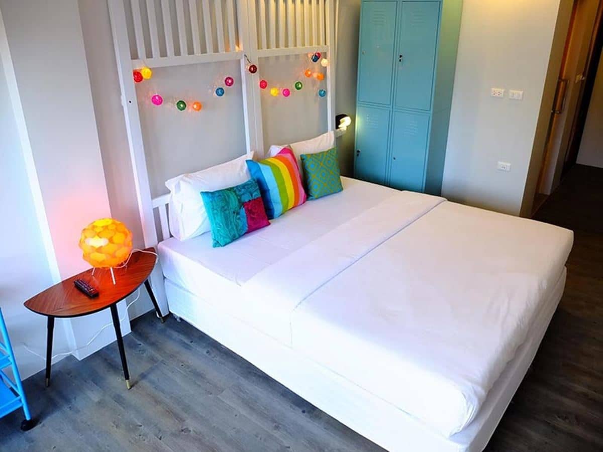 rooms-superior-room