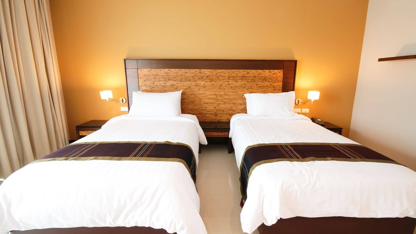 rooms-tara-deluxe