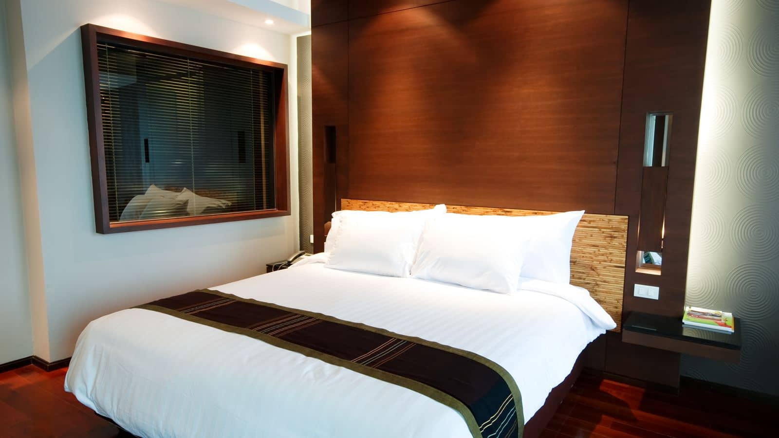 rooms-mini-suite