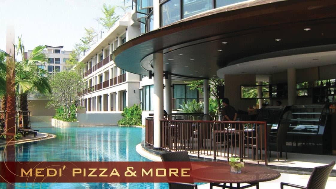 restaurants-medis-pizza--more