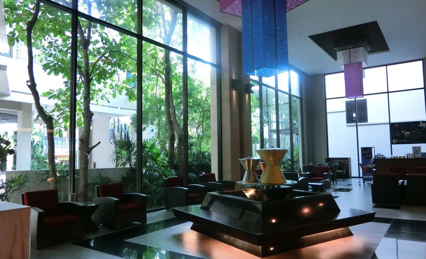 restaurants-tea-spoon