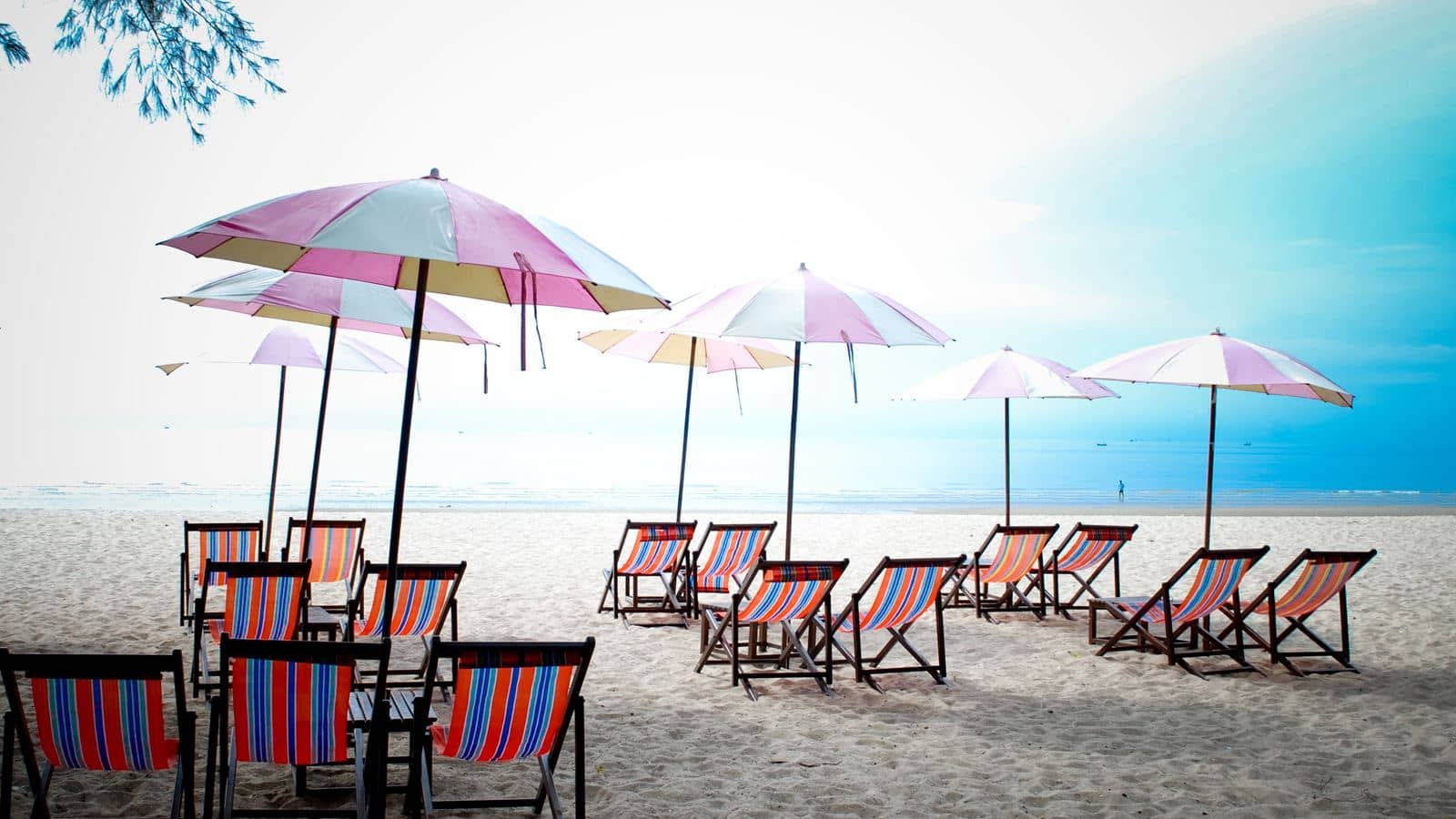 beach-beach