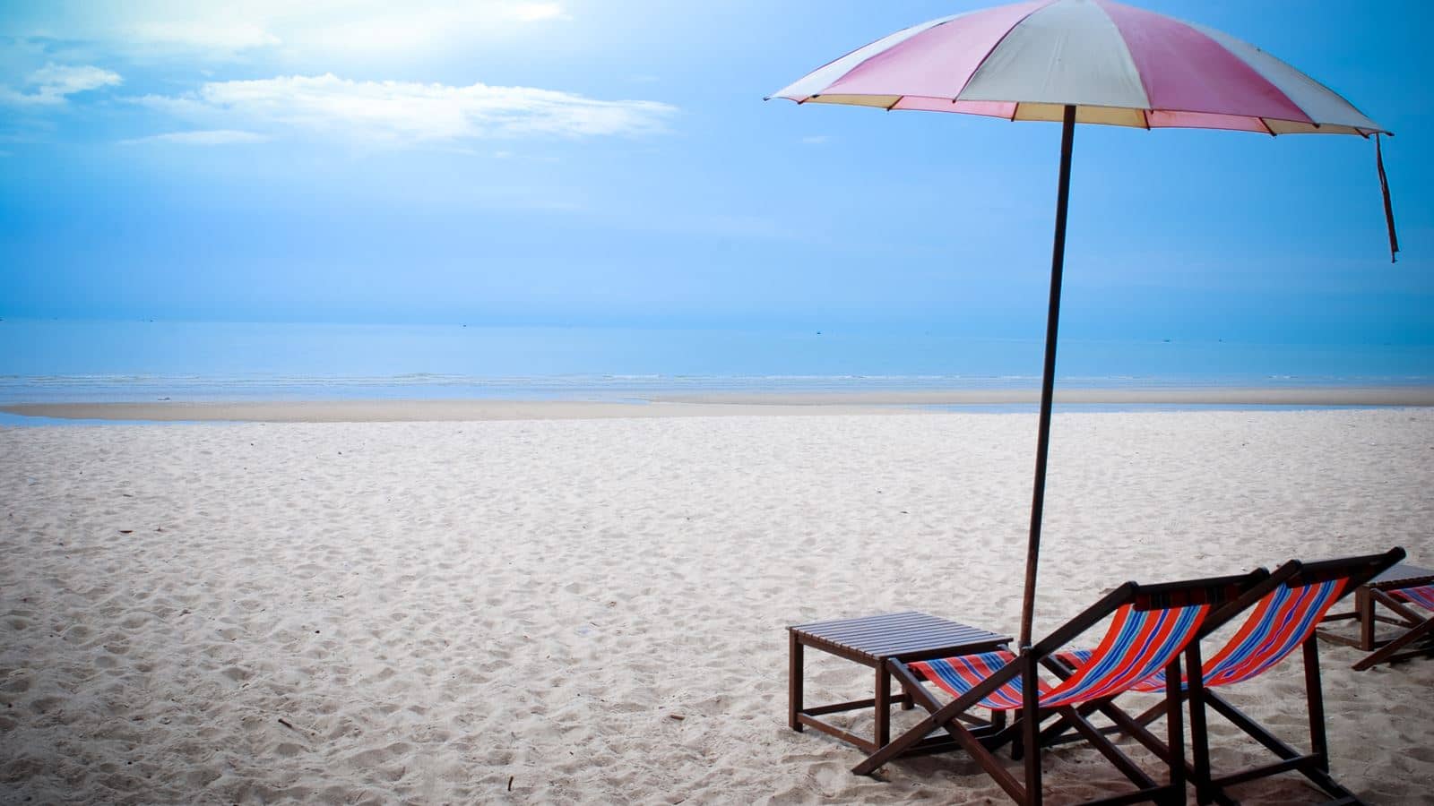 beach-beach