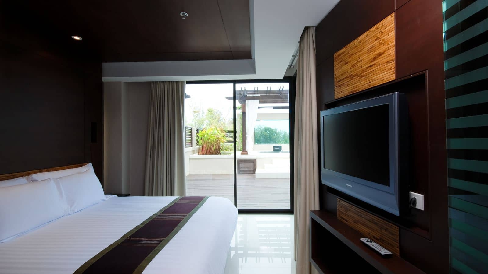 rooms-morning-suite